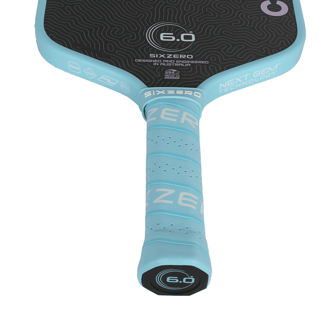 Coral 16mm Lightweight