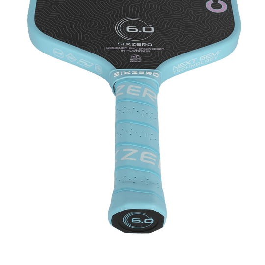 Coral 16mm Lightweight