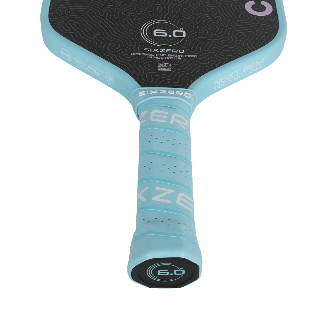 Coral 16mm Lightweight