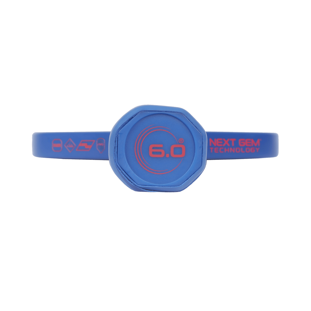 Coral 'ANZAC' Edition 16mm