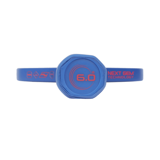 Coral 'ANZAC' Edition 16mm