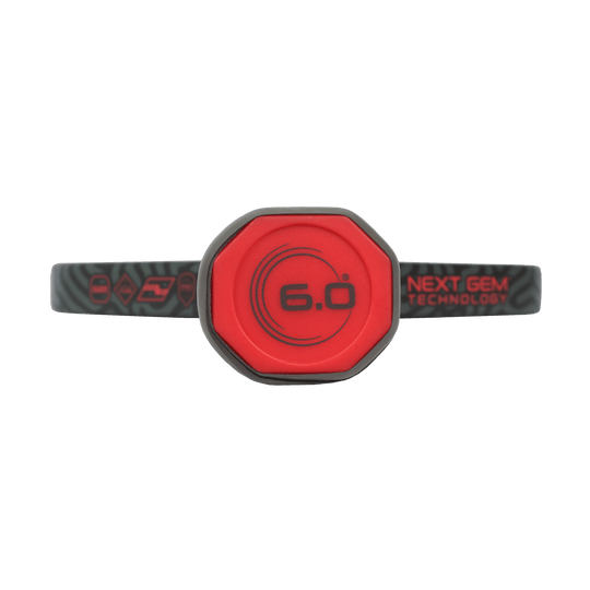 Coral Pro 16mm