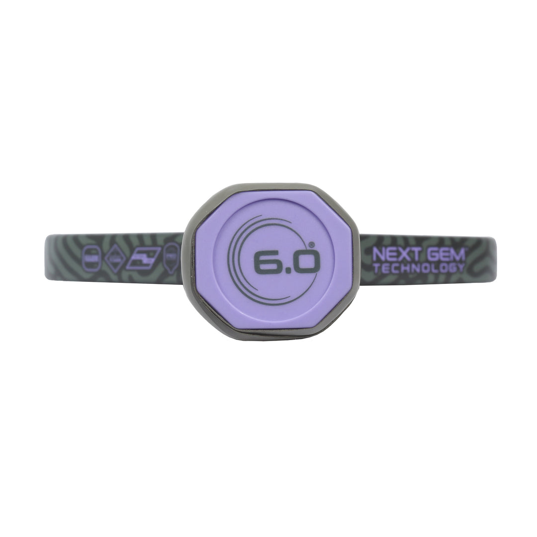Coral Pro 16mm