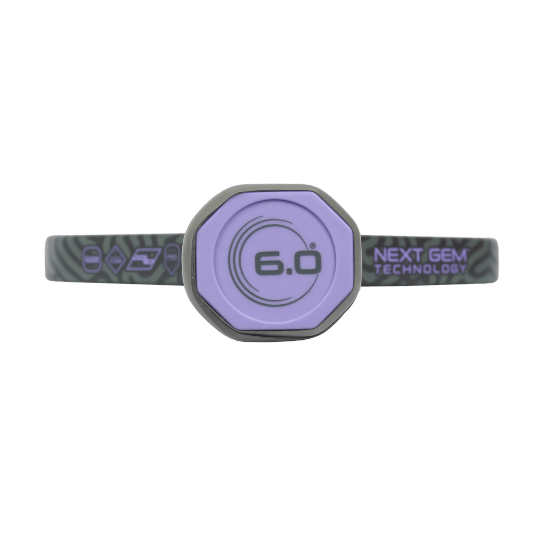 Coral Pro 16mm