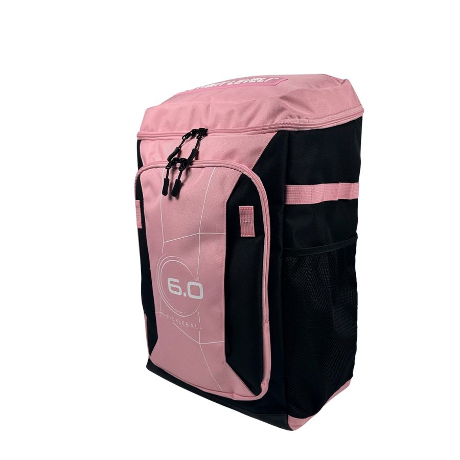 Six Zero Pickleball: Premium Paddles & Gear
