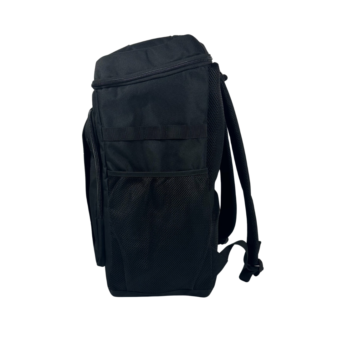 nike 6.0 backpack price Pickleball Backpack