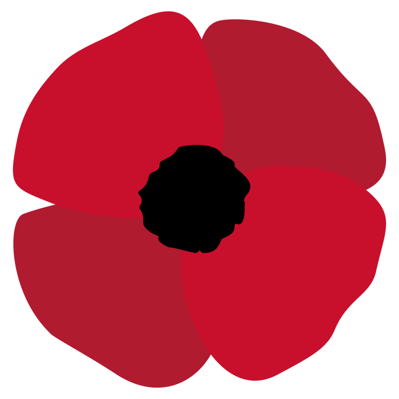 Limited ANZAC Edition