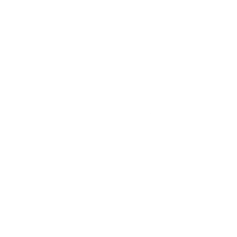Diamond Tough Surface