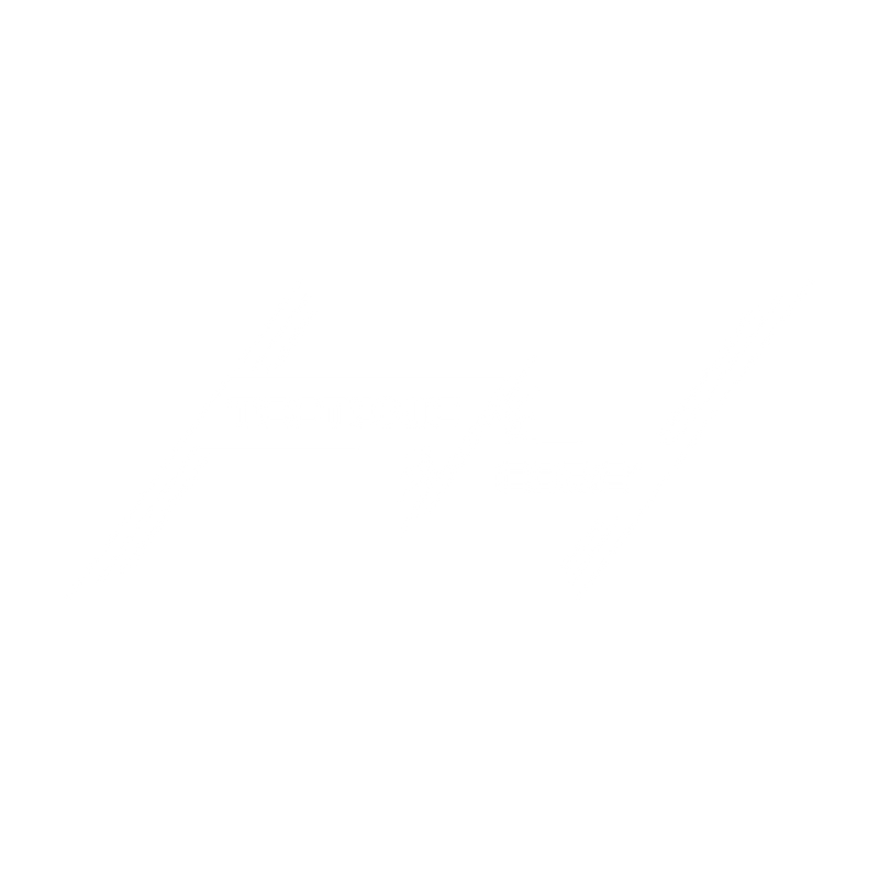 Tectonic Suspension System