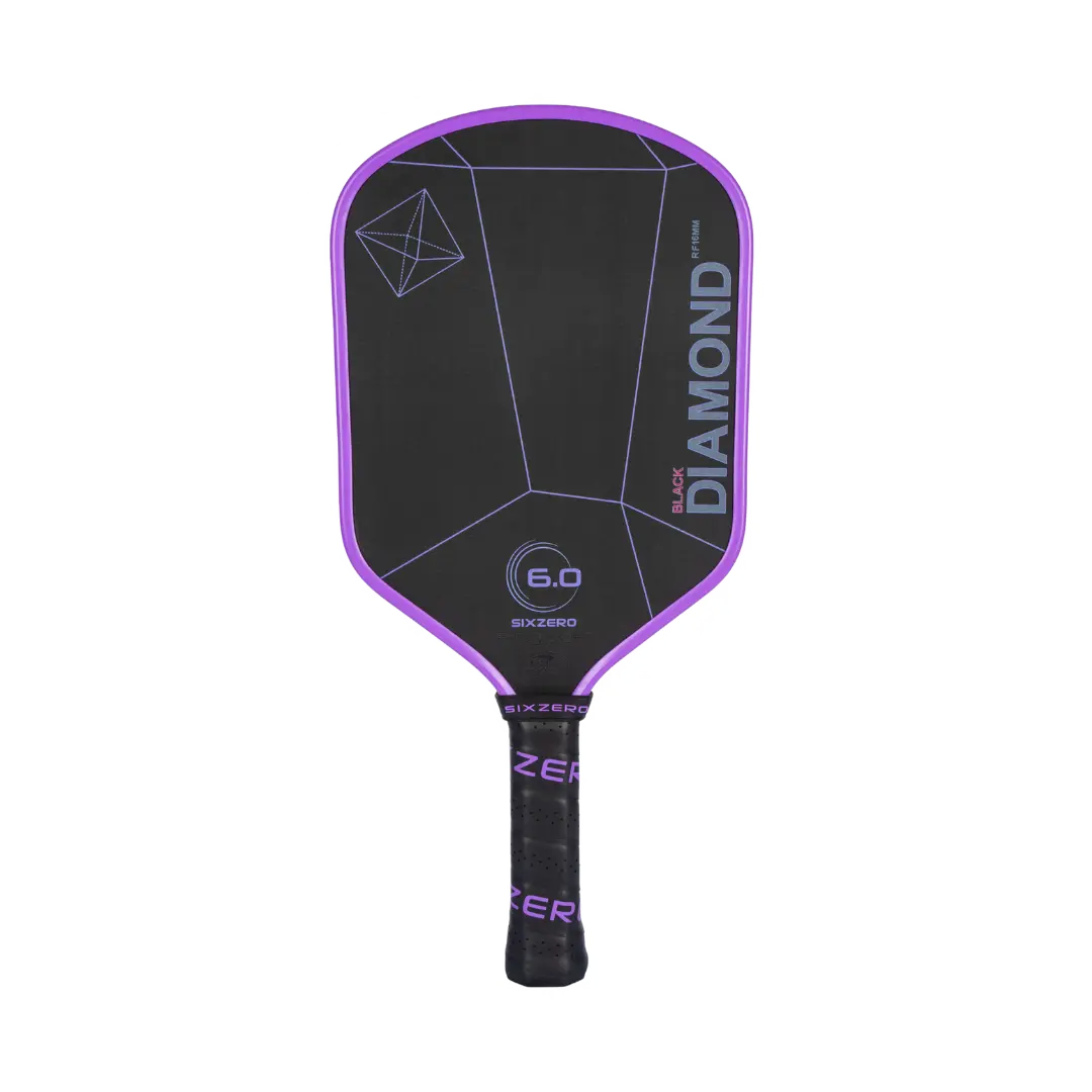 Black Diamond Power – Six Zero Black Diamond Power – Six Zero