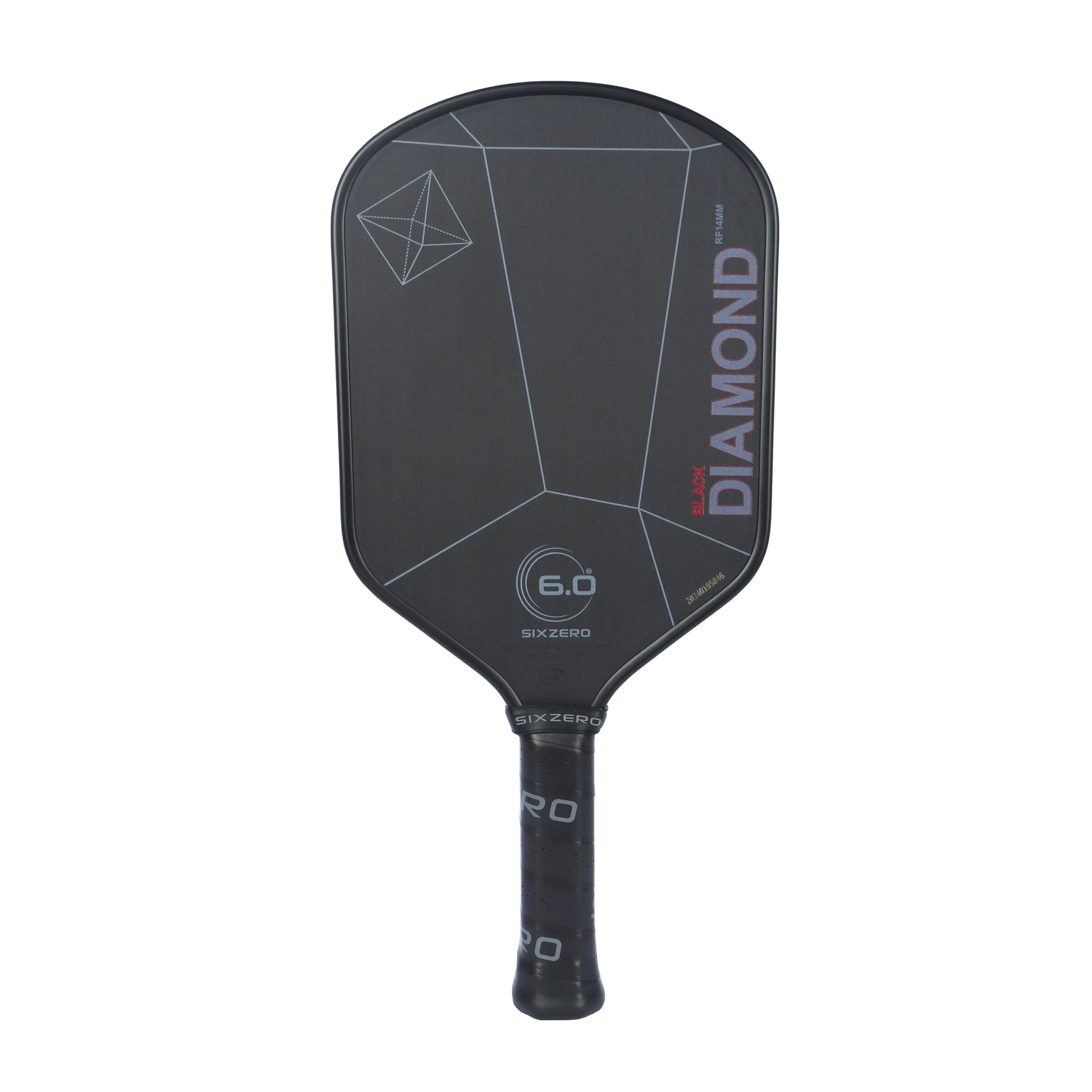 Black Diamond Power – Six Zero Black Diamond Power – Six Zero