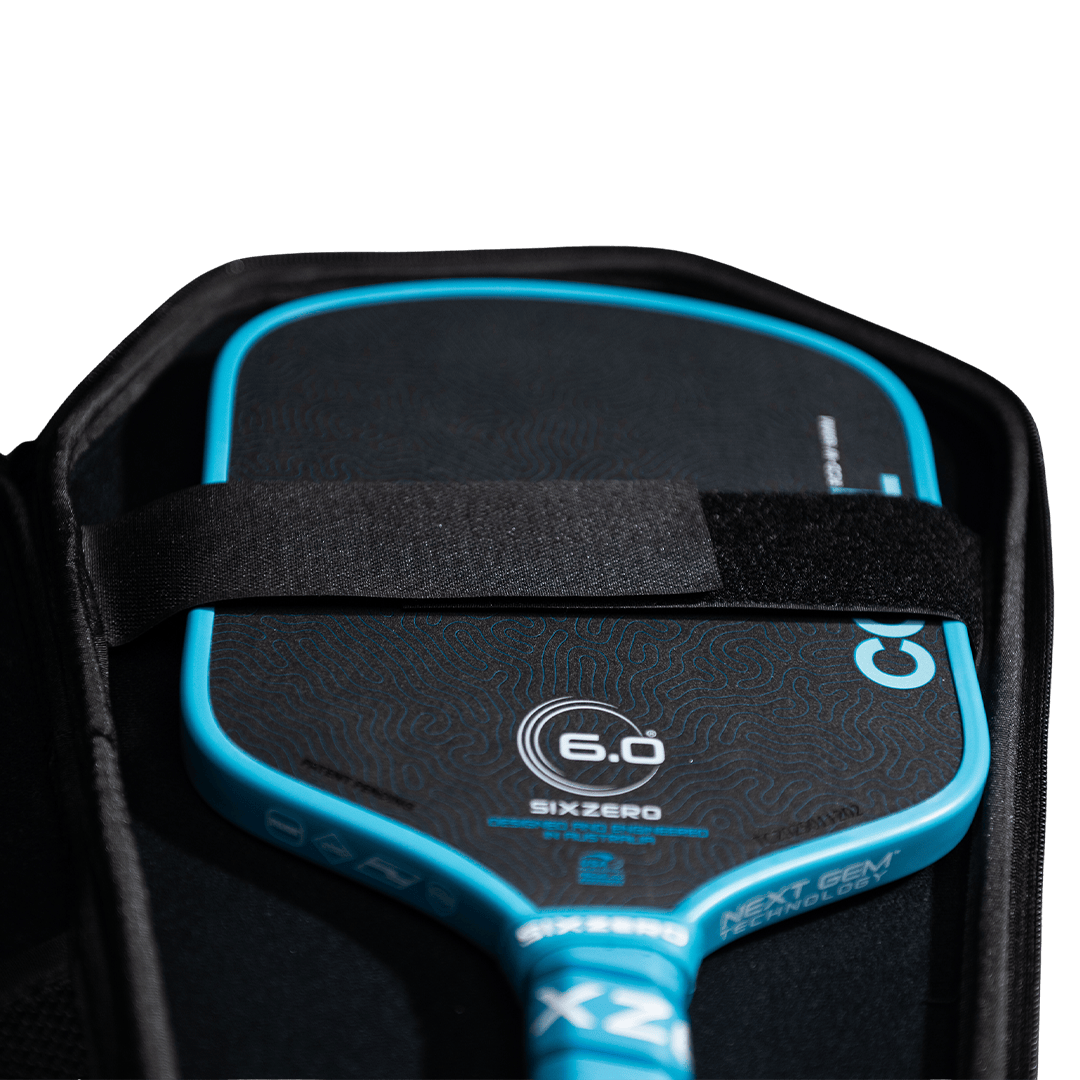 My personal experience: lessons from the court