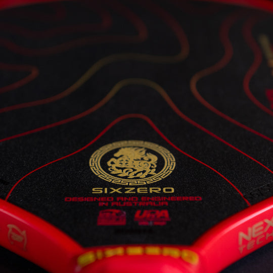 Black Opal 'Year of the Horse' Edition 14mm