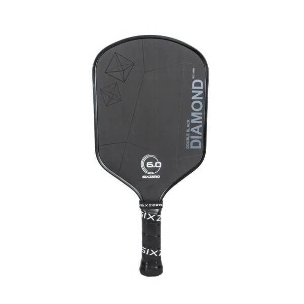 Double-Black-Diamond-Control-