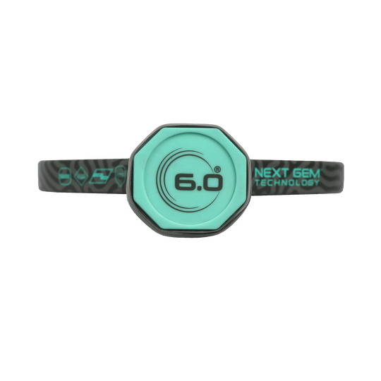 Coral Pro 16mm