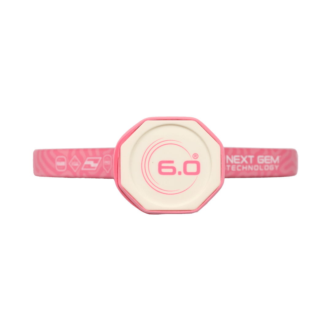 Coral Pro 16mm