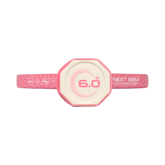 Coral Pro 16mm