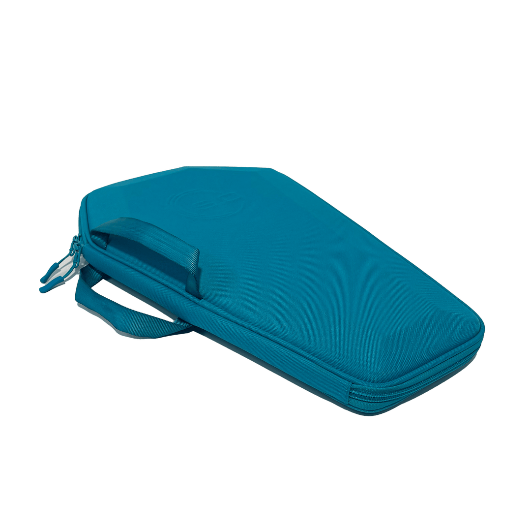 Pickleball Paddle Cover | Six Zero Hard Case Protection Pickleball Paddle Cover | Six Zero Hard Case Protection