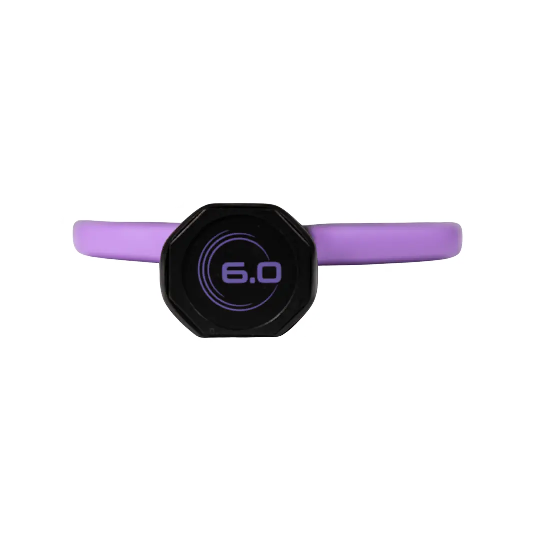 Infinity Edgeless Black Diamond Power – Six Zero Infinity Edgeless Black Diamond Power – Six Zero