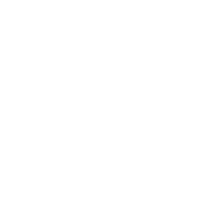 12 Gauge Premium Core