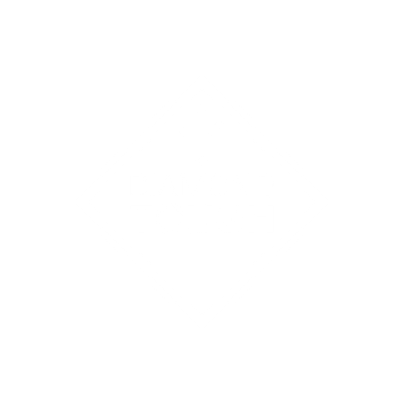 Diamond Tough™ Texture