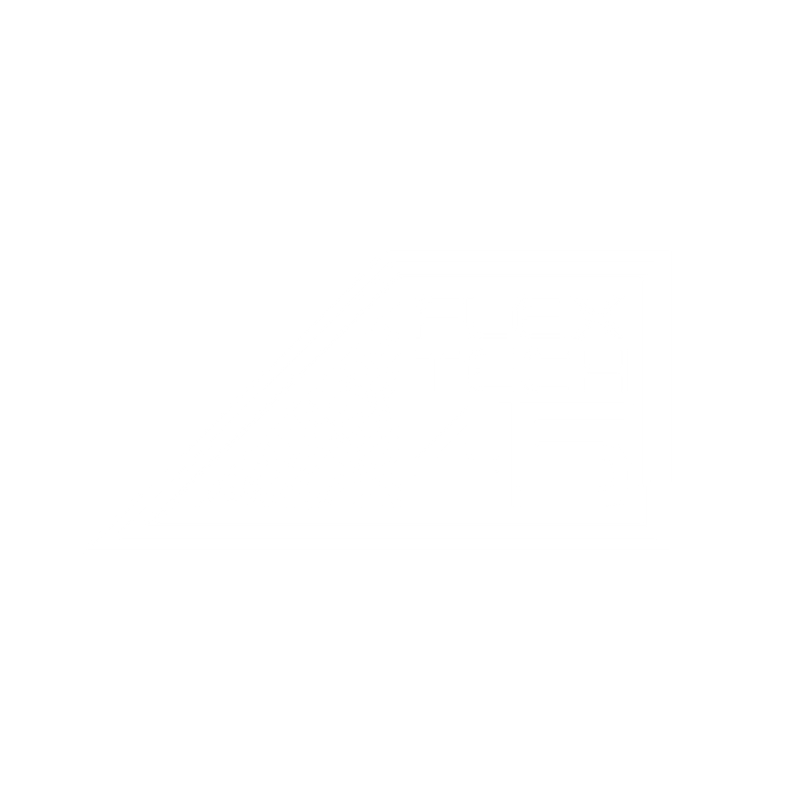 Flex Tech 45