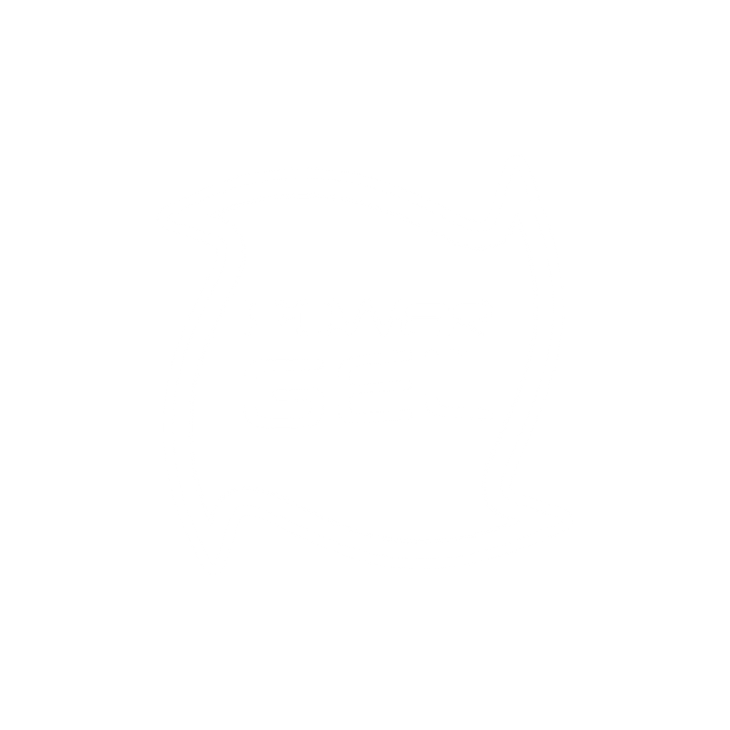 Power Gel