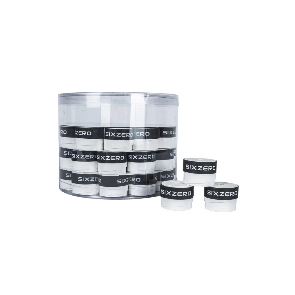 Premium Over Grips Six Zero premium-over-grips-six-zero