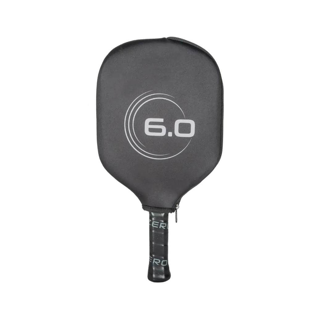 Premium-Paddle-Cover-Six-Zero-
