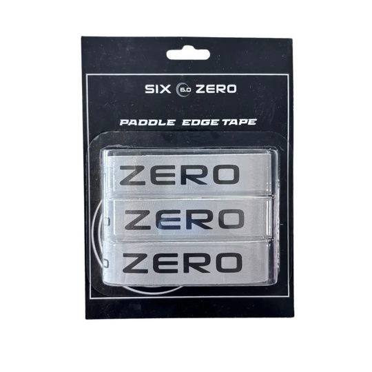 Professional Six Zero Edgeguard tape Six Zero