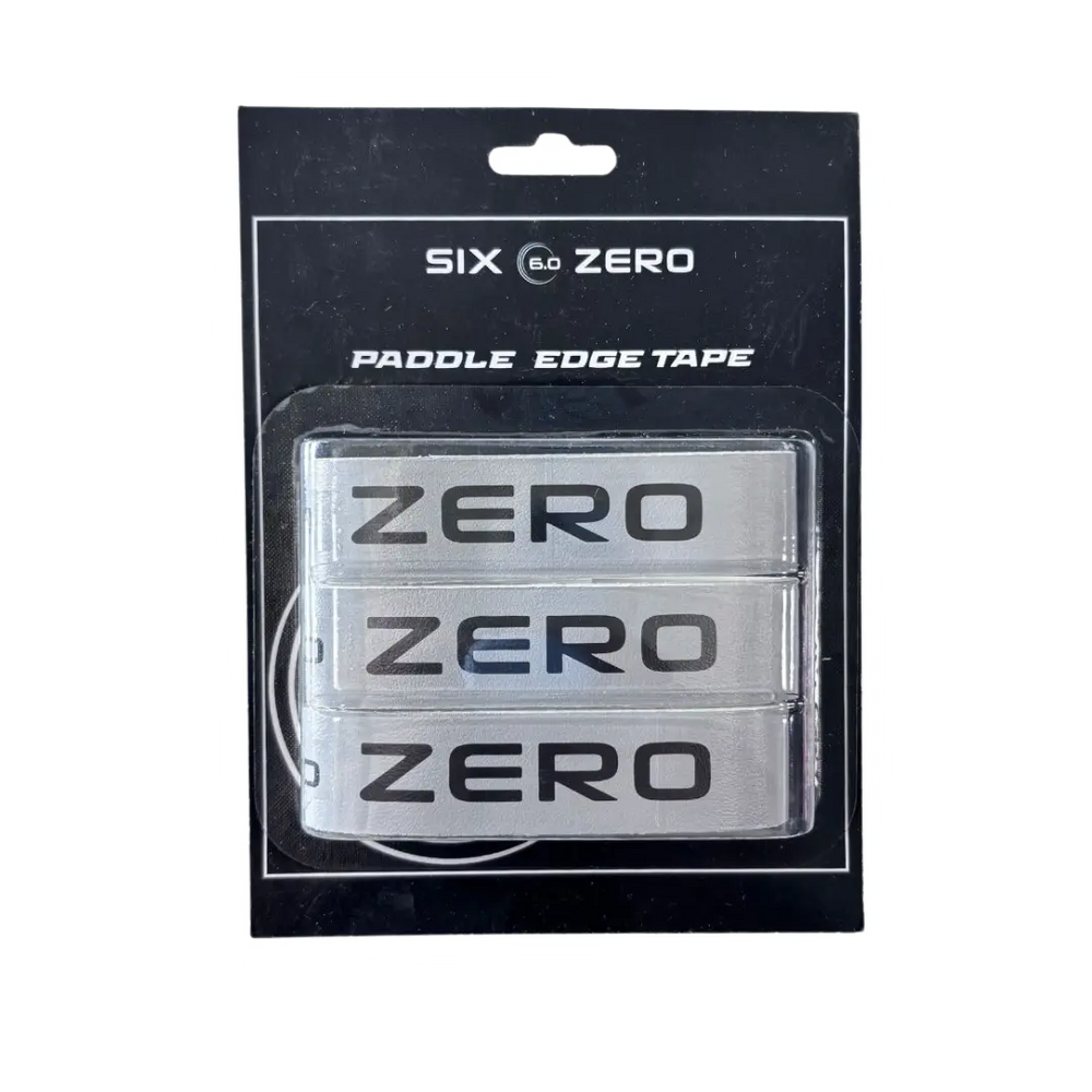 https://www.sixzeropickleball.com/cdn/shop/files/Professional-Six-Zero-Edgeguard-tape-Six-Zero-152739746.png?v=1700689150&width=1000