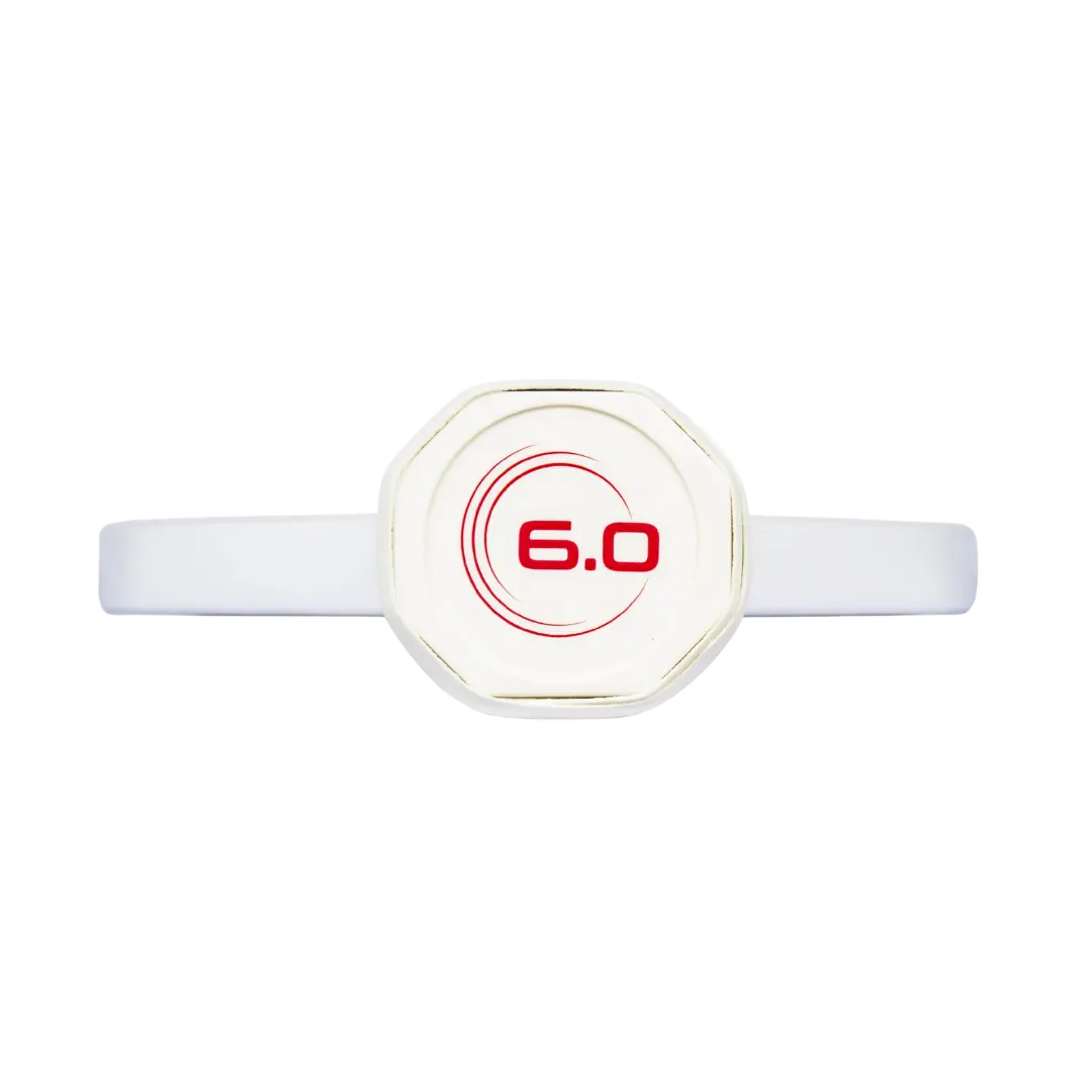Ruby – Six Zero Ruby – Six Zero