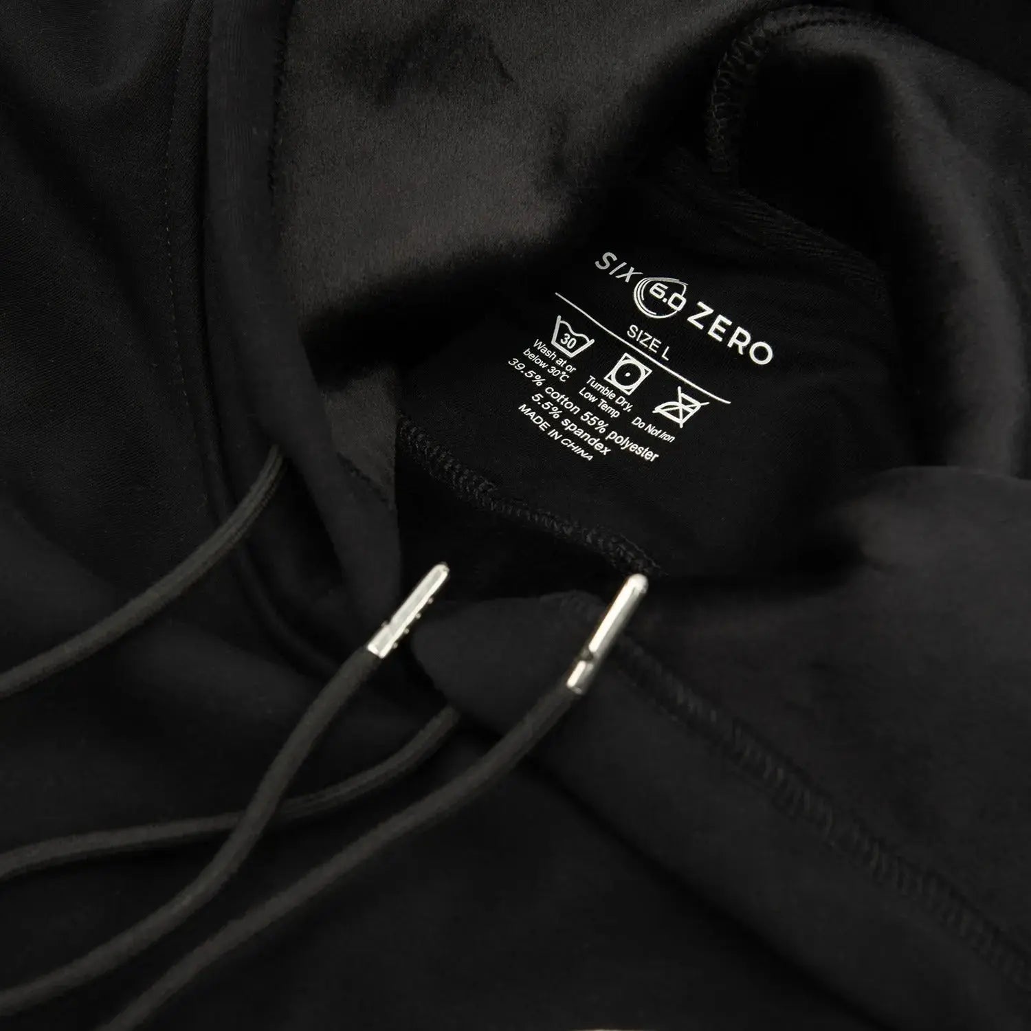 p(R)ojectR® Logo Hoodie Lサイズ