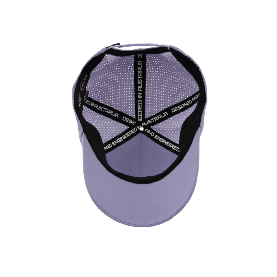 Six Zero Pickleball Performance SnapBack Hats