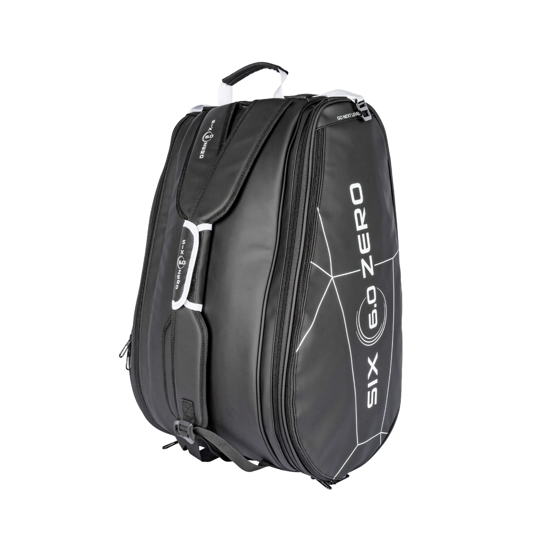 Buy Liviya 60 Litre Hiking Bag | Trekking bag | Light weight hiking bag |  waterproof Hiking Bag| Big Hiking Bag | Tour Bag | Travel Bags| outdoor  trekking climbing backpack. at Amazon.in