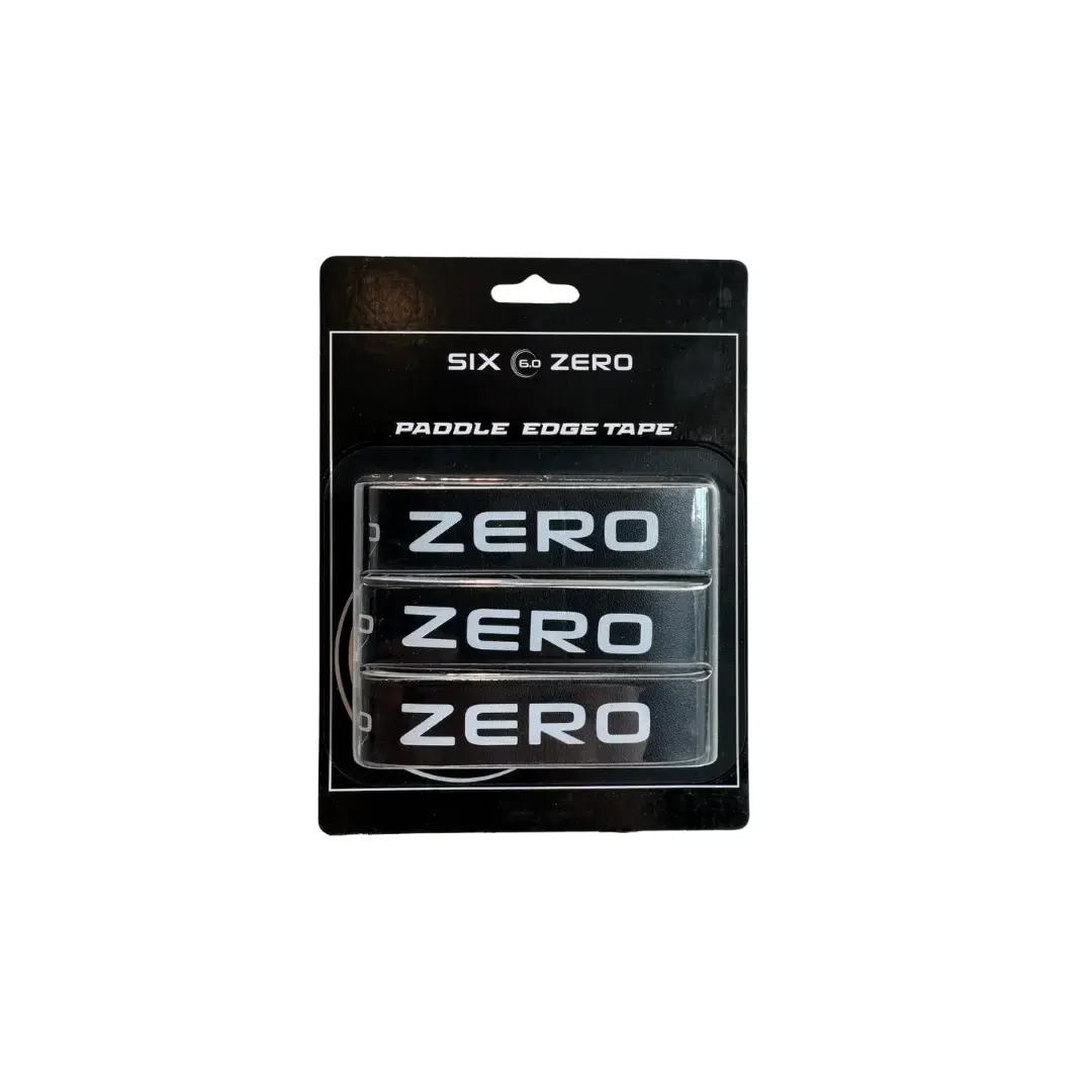 Best Sellers – Six Zero Best Sellers – Six Zero