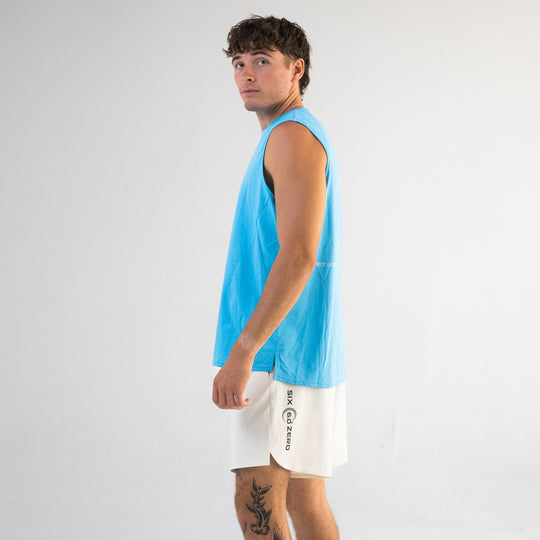 Mens Performance Power Tee