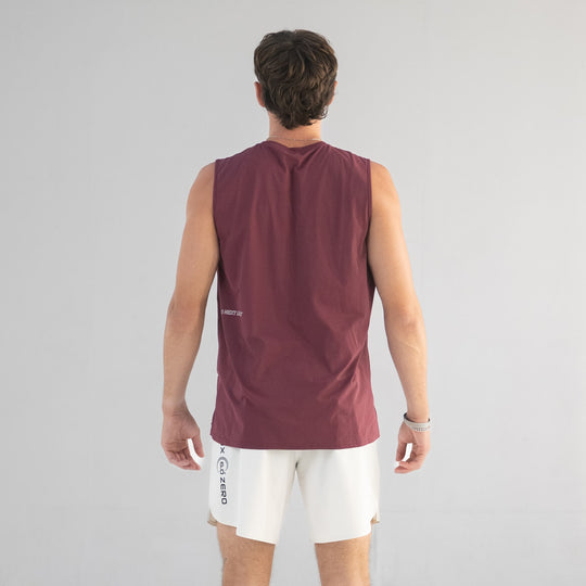 Mens Performance Power Tee