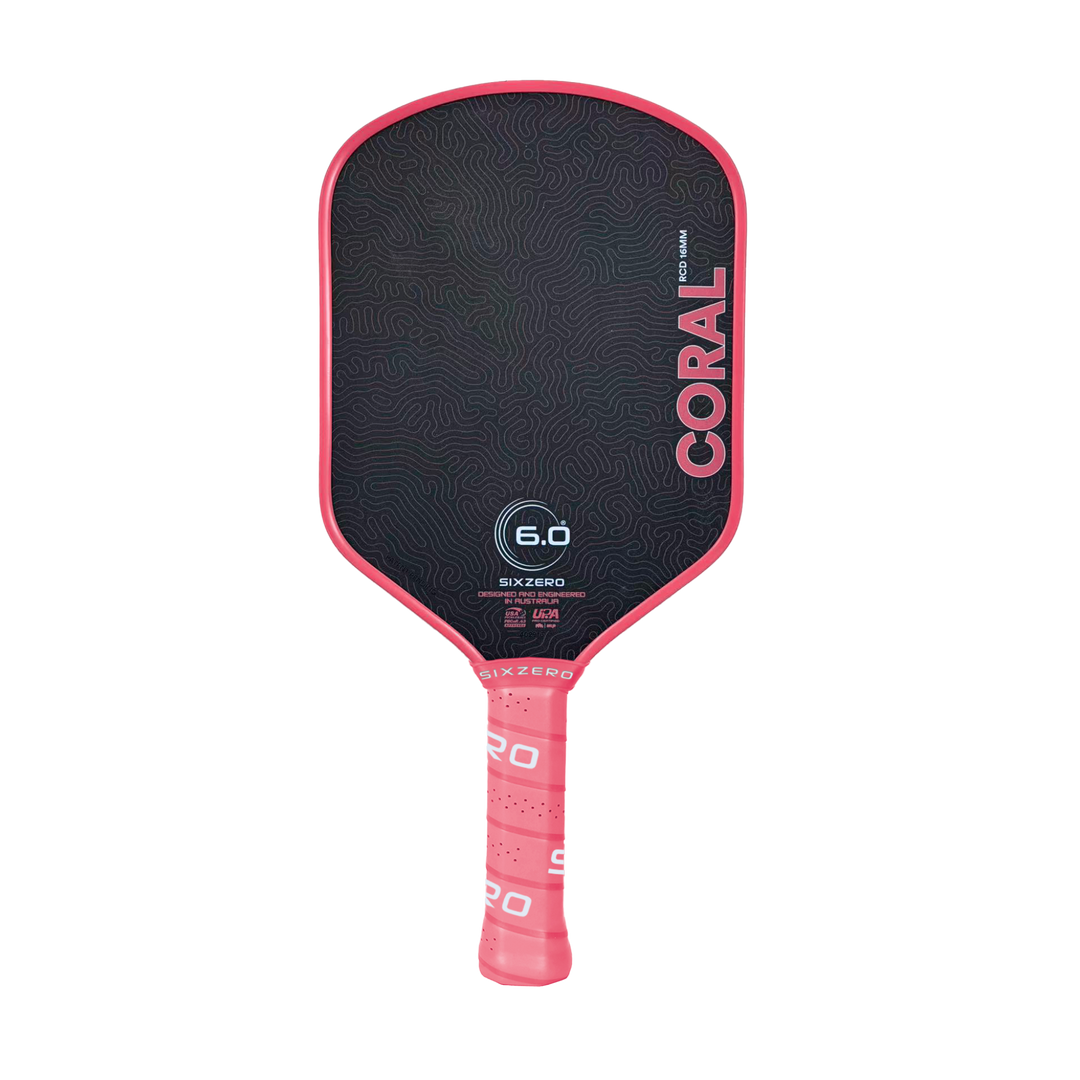 チェルシー バラック Our Next Gem Collection is Coming Soon – Six Zero