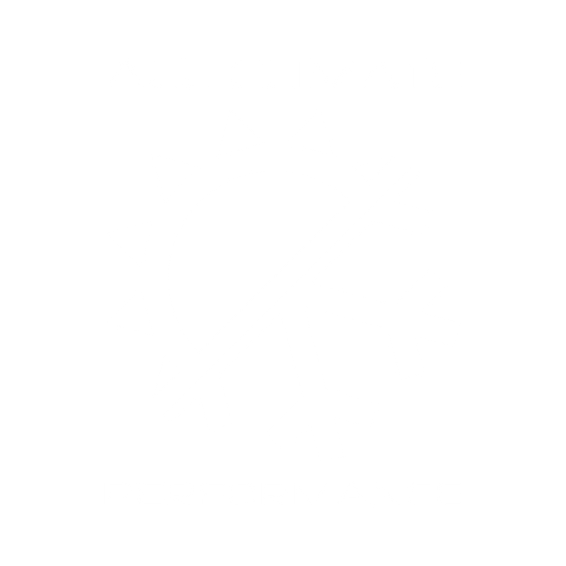 All-Climate Performance