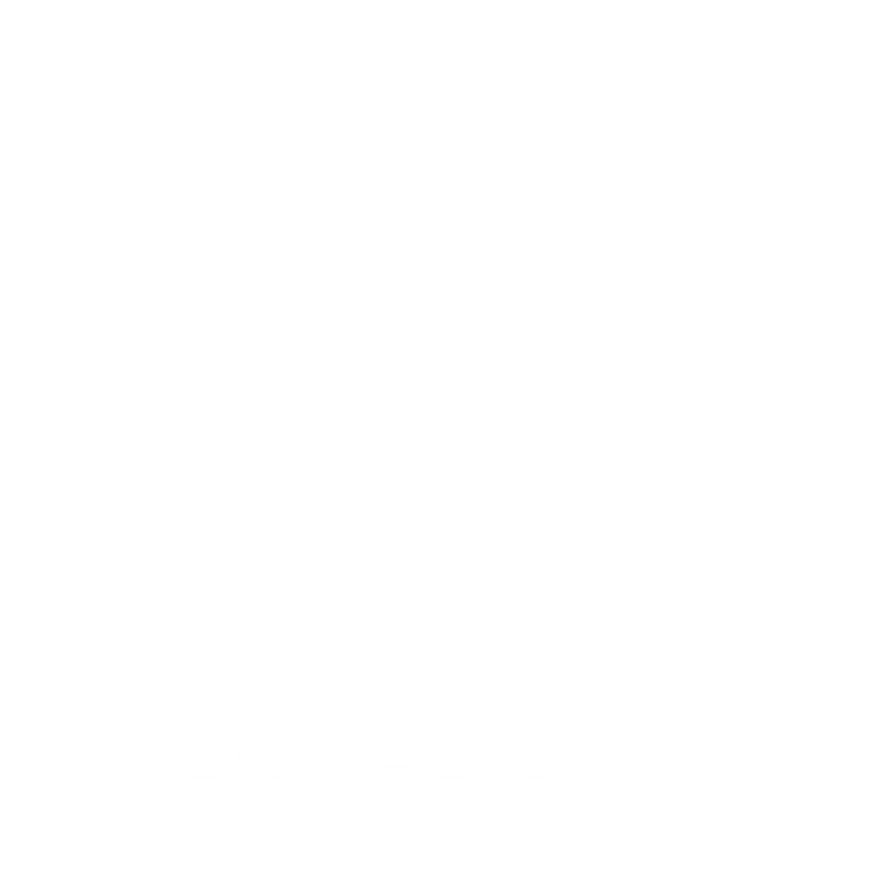 Pro Level Durability