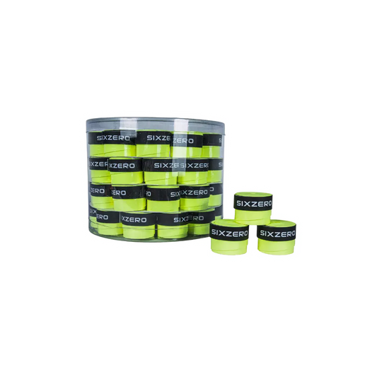 Premium Over Grips