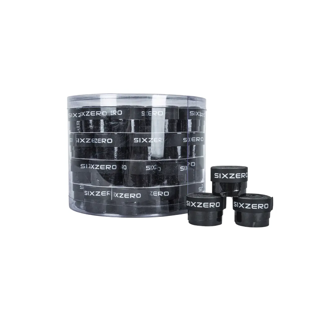 Premium Over Grips