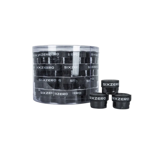 Premium Over Grips