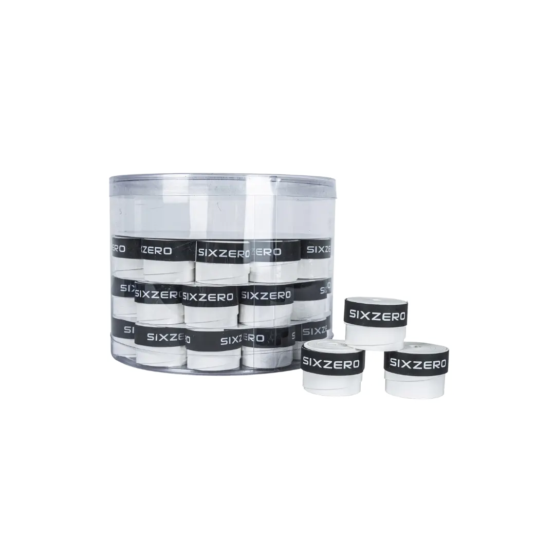 Premium Over Grips