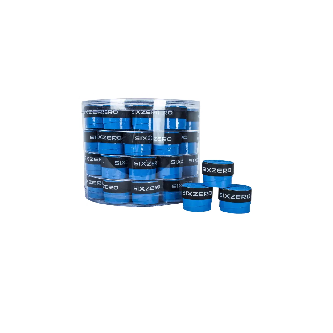 Premium Over Grips
