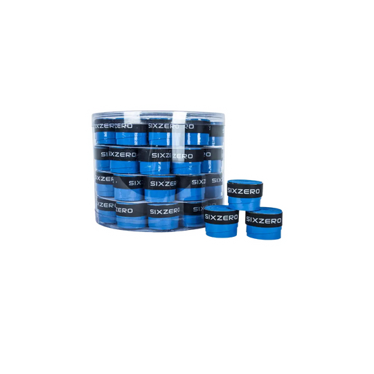 Premium Over Grips