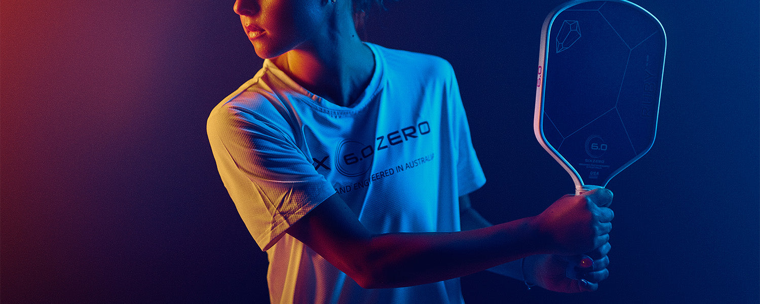 Collections – Six Zero