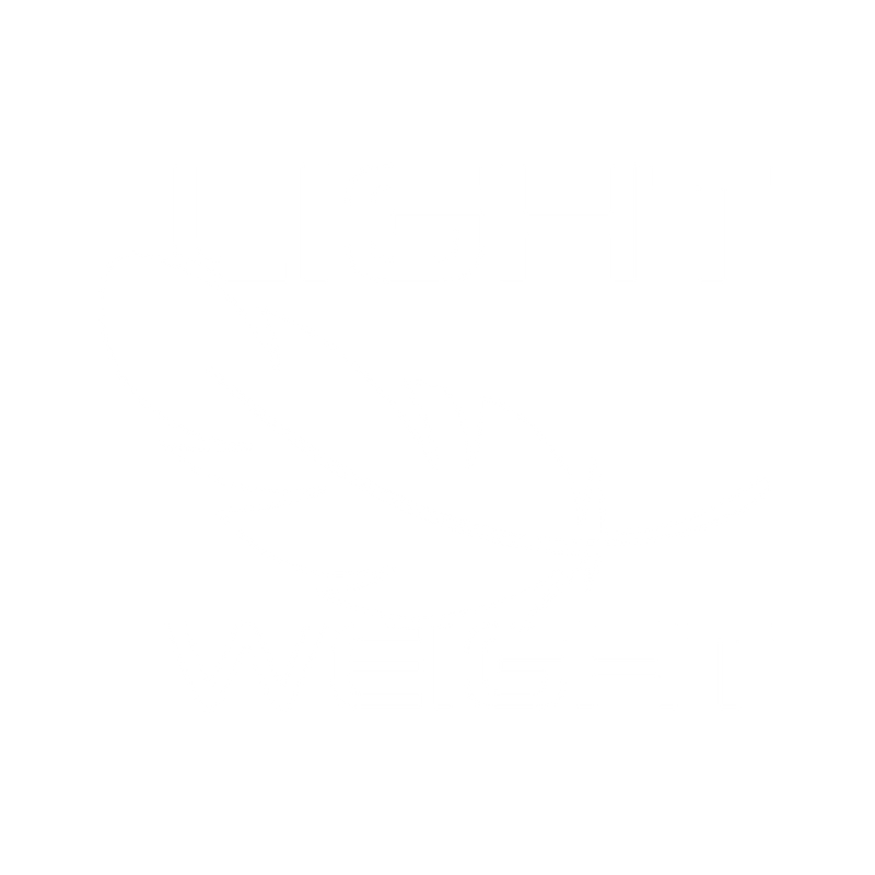 Lightweight Performance